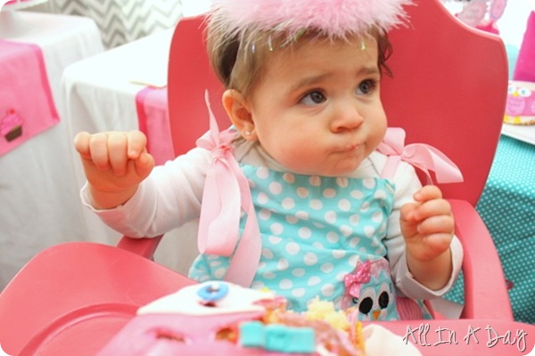 IMG_6659 IMG_6659