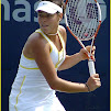 Ana Ivanovic