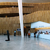 Oslo opera 015.JPG