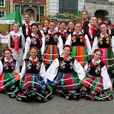 2003-06 Starówka, Gdańsk