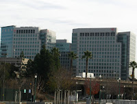 Cottle to Home 083.JPG Photo