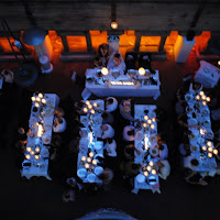 Atrium Wedding (night).JPG