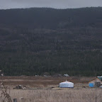 Александровка