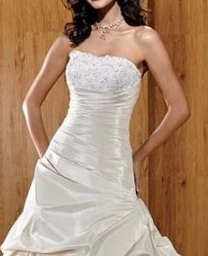 [taffeta-strapless-neckline-rouched-a-line-asymmetrical-pick-up-skirt-hot-sell-wedding-dress-wd-0109%255B3%255D.jpg]