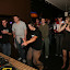 Interview Image Gallery Thumbnail