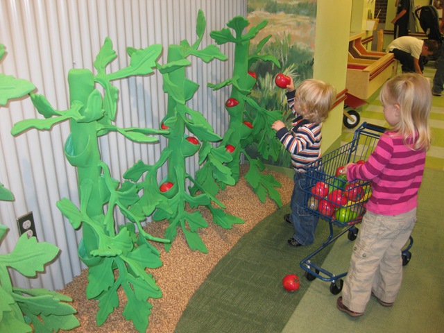 [IMG_7686%255B3%255D.jpg]