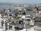 Tanger
