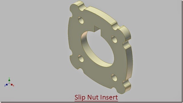 Slip Nut Insert-03