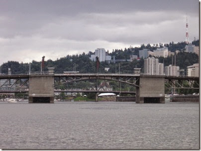 IMG_7019 Morrison Bridge in Portland, Oregon on June 10, 2007