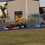 _DSC3613.jpg