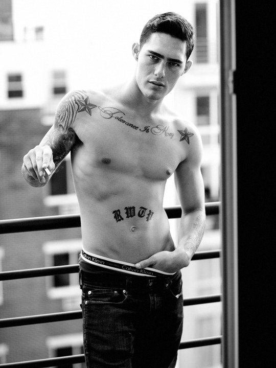 [Maximillian-Silberman-Gregory-Vaughan-MALEMODELSCENE-net-02%255B7%255D.jpg]
