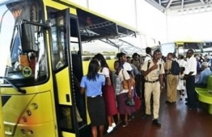 [onibus-jamaica-300x194%255B4%255D.jpg]