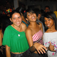  Arraial_do_Cohatrac_23_06_2009