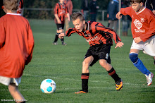 20131026 - WVV D4 - BELLINGWOLDE D1 - 007.jpg