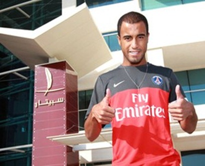 lucas_psg_site.jpg_62
