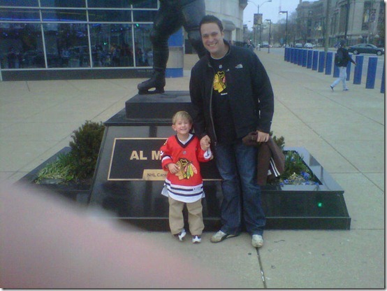 [IMG00066-20120306-1722_thumb12.jpg]