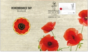 [image%255B20%255D.png]