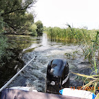 DSCN3093.JPG