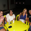 nandomoreno_piratahouse_05.JPG