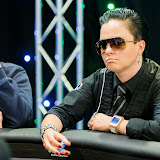 UO-Tallinn_TK_day1b_2014-31.jpg