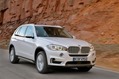 2014-BMW-X5-49_thumb.jpg?imgmax=800