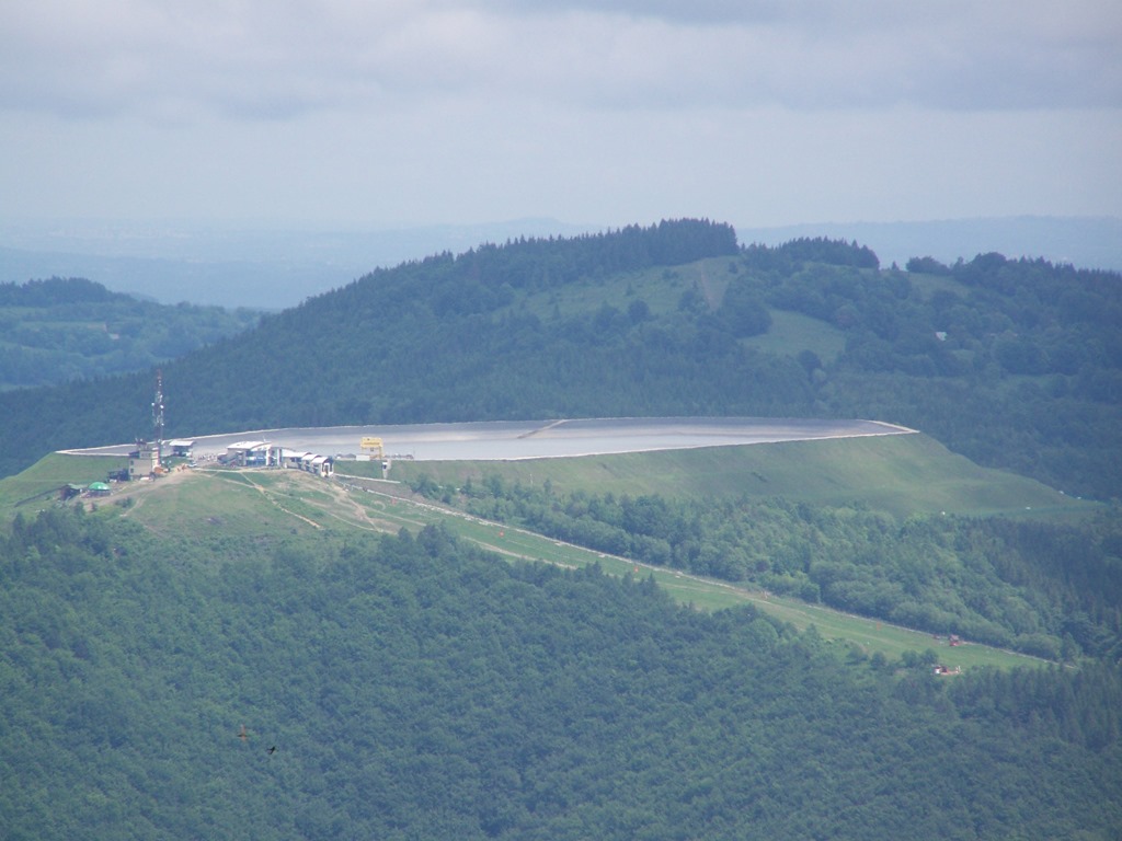 [Obraz%2520099%255B4%255D.jpg]