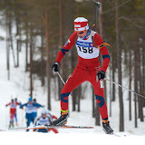 Vegard Bjørn Gjermundshaug