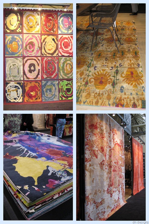 [Rugs%255B15%255D.jpg]