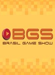 SP - Brasil Game Show - logo