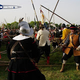 Slag om Grolle 2012 816 (Custom).JPG