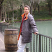 David Rengifo