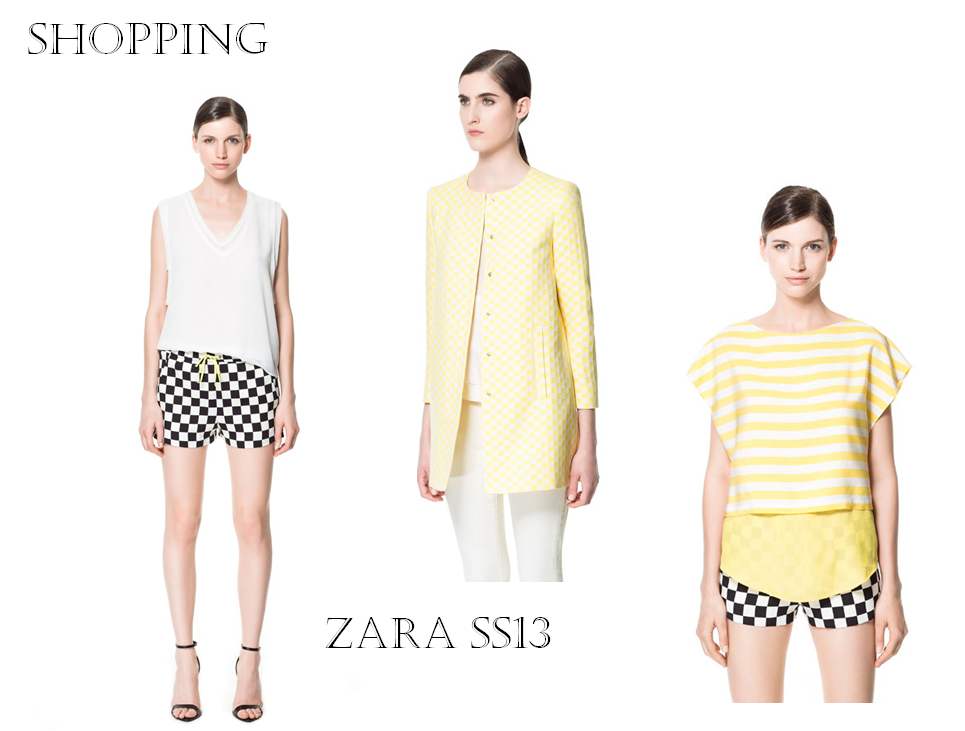 [image%255B38%255D.png]