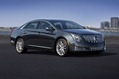 Cadillac-XTS-8