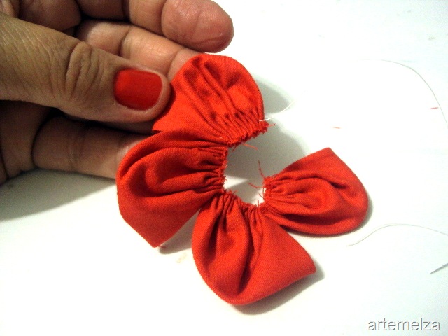 [DSC09244%255B8%255D.jpg]