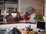 2010_03_05