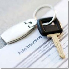 auto-insurance