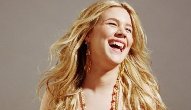 [joss-stone-disco-lp1-385x222%255B2%255D.jpg]