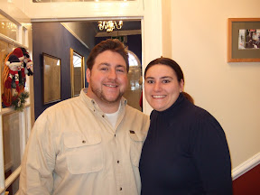 DSCF1811.jpg