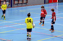 20140201 - WVV D4 - (zaalcompetitie D5) - 016.jpg