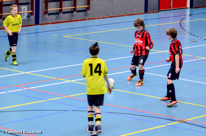 20140201 - WVV D4 - (zaalcompetitie D5) - 016.jpg