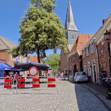 DSC00064.JPG
