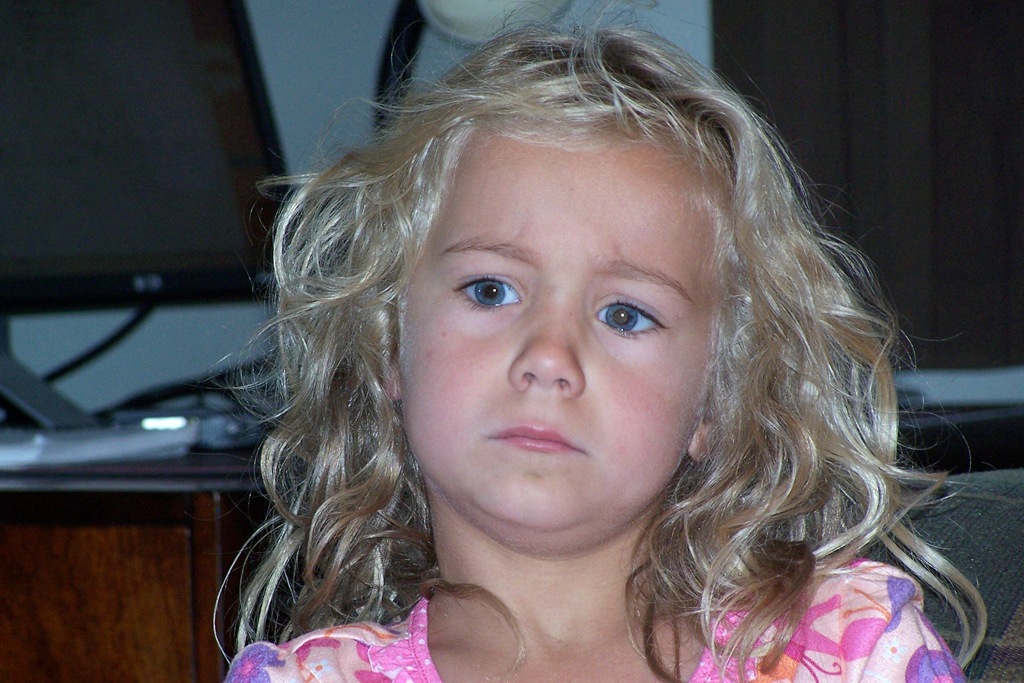 [100_2919%255B6%255D.jpg]