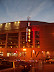 4th Anniversary Celebration at the Verizon Center