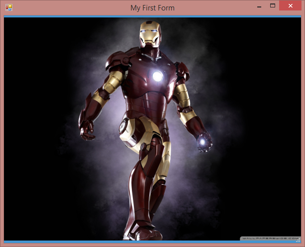 [clip_image022%255B3%255D.png]