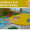Cabecera-blog.jpg