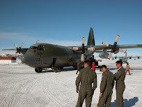 dscn0116.jpg