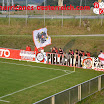 Oesterreich - Frankreich U18, 6.9.2012, Schuberth Stadion, 9.jpg