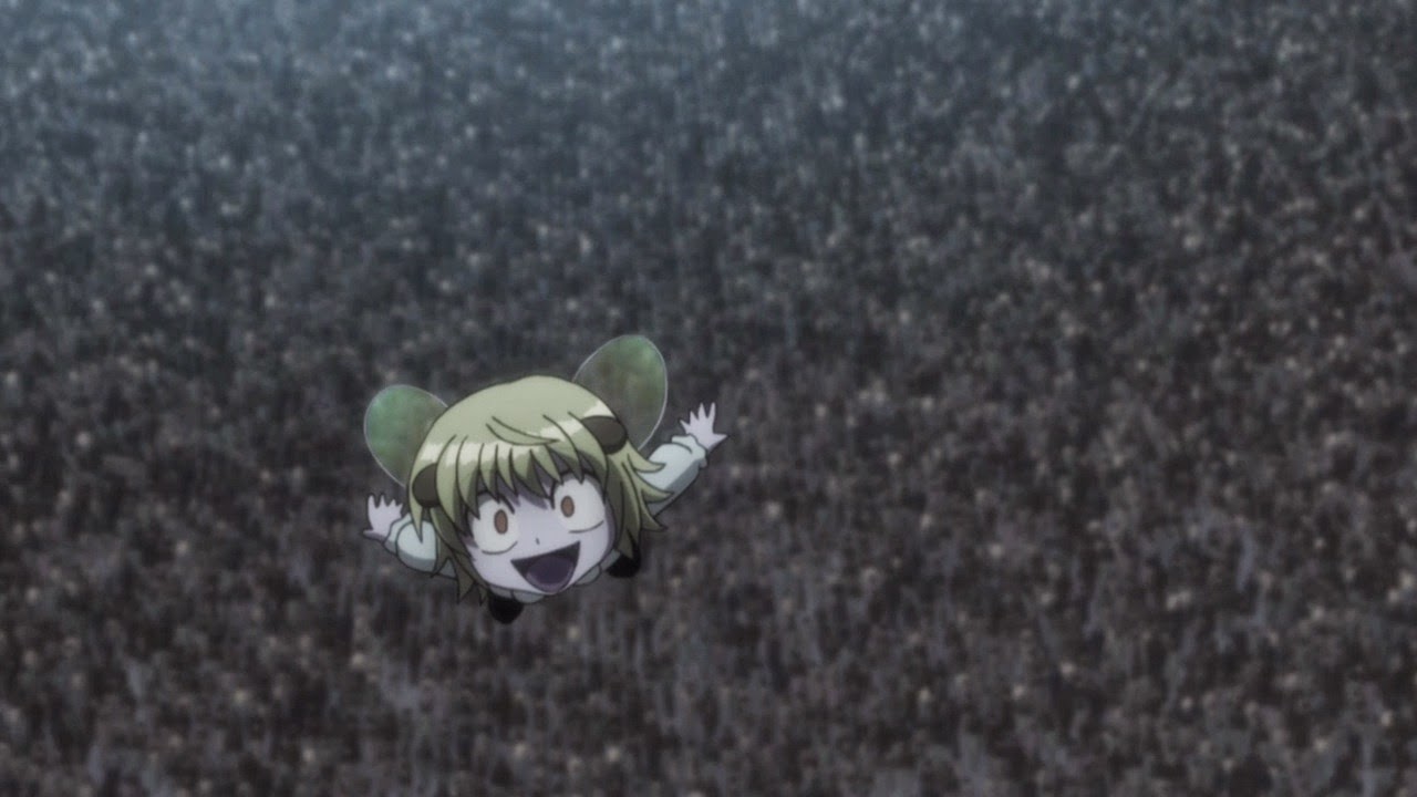 [Hunter%2520X%2520Hunter%2520-%2520129%2520-%2520Large%252034%255B2%255D.jpg]