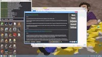 minecraft crackpack diamonds