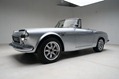 1967-Datsun-Sports-2000-10